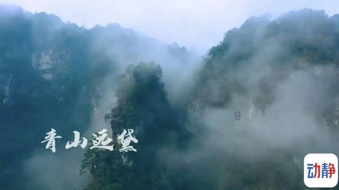 我的养老金由邮政银行犮放,去年办通网银后就开始收通知信息费了。以前是不收费的。该收费吗?该怎么解决红迪网,分享您的精彩时刻!